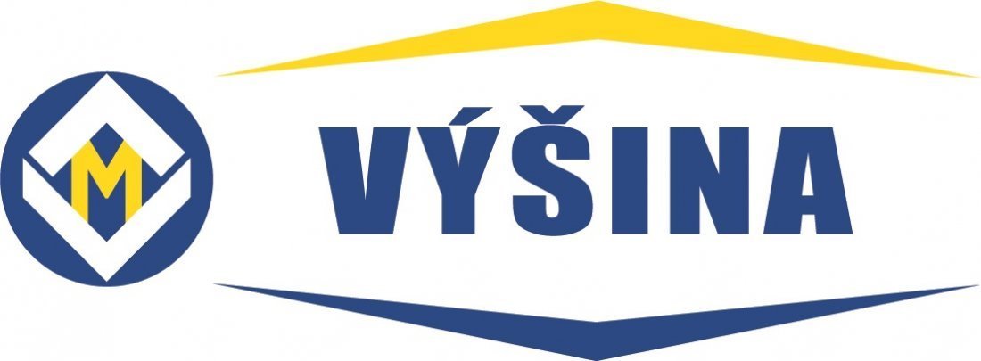 Vysina_1