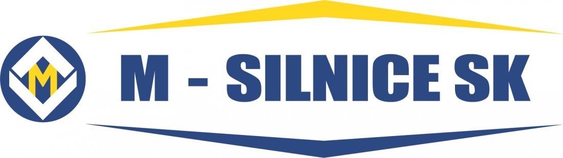 M-silnice-Sk_1