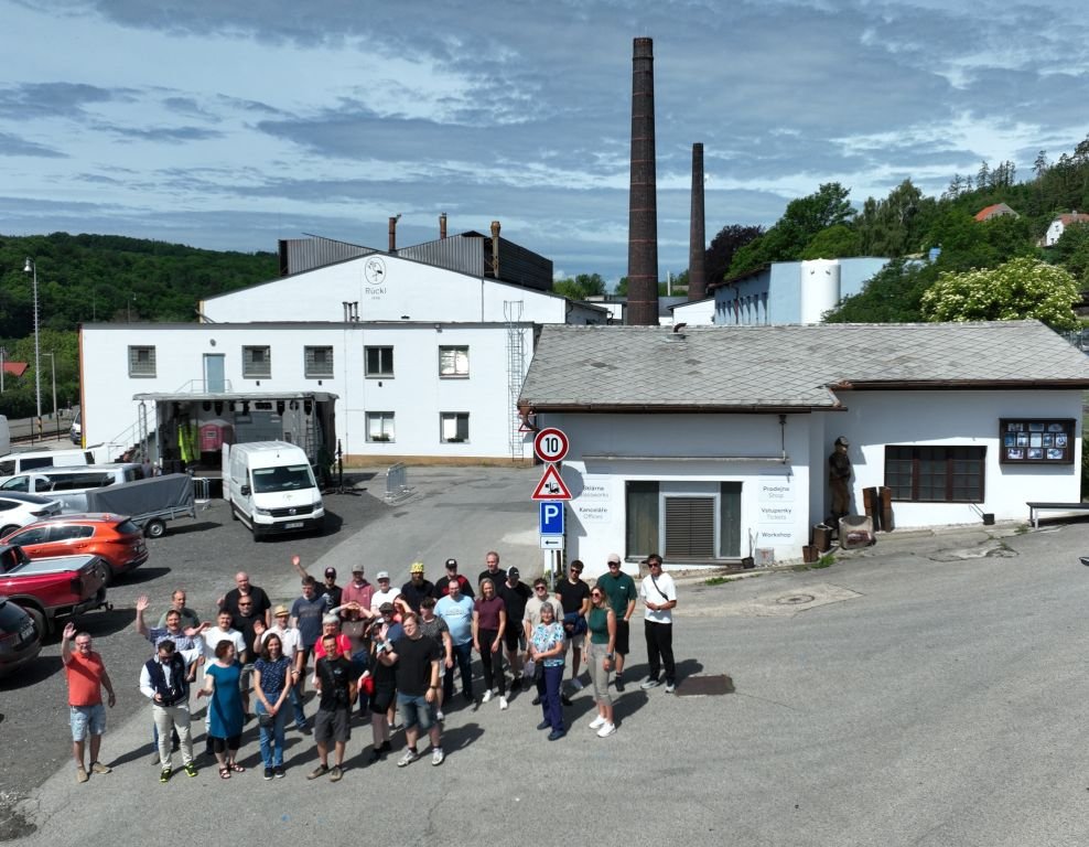 DJI_20260604105952_0001_V