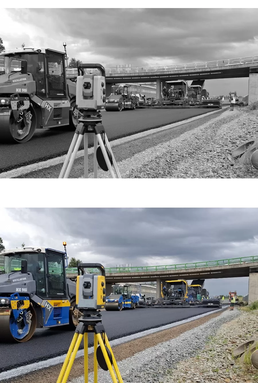 Středisko 3D technologií