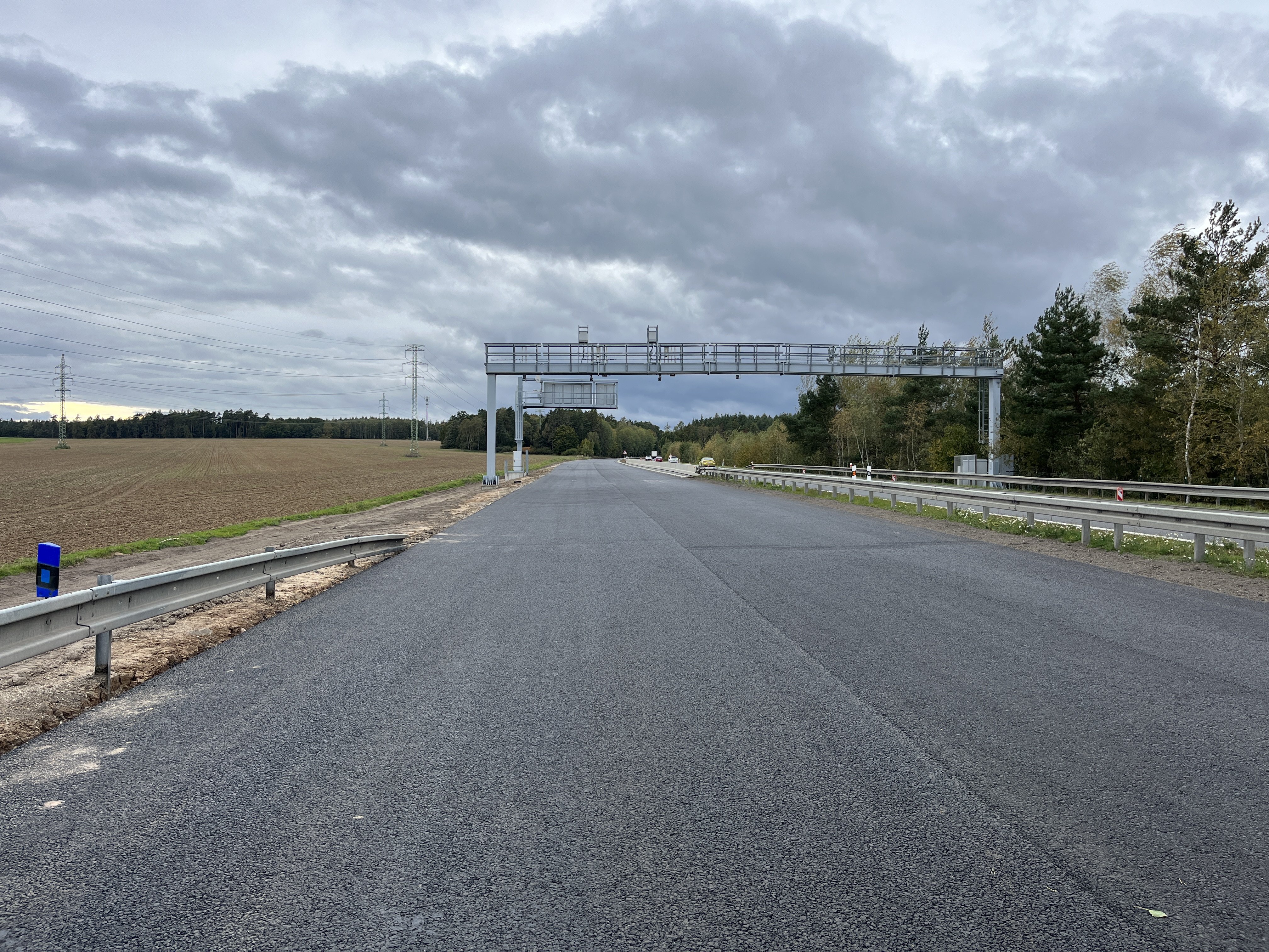 Další aplikace BIMu za námi