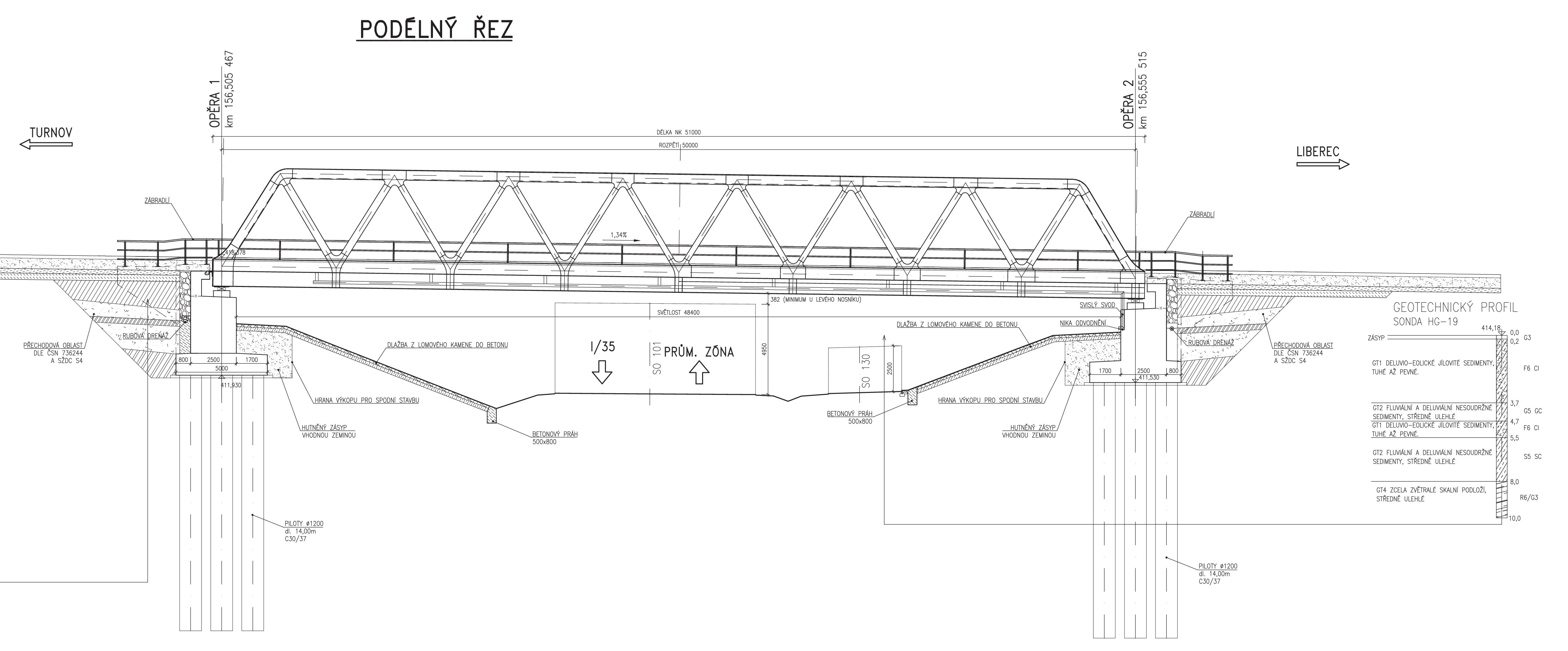 SO-220_3-Podelny-rez SO-220_3-Podelny-rez