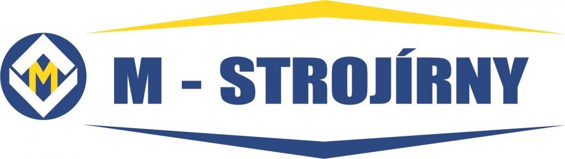 M-strojirny_1