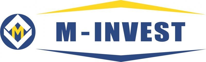 M-invest_1
