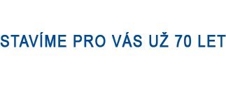 stavime_1