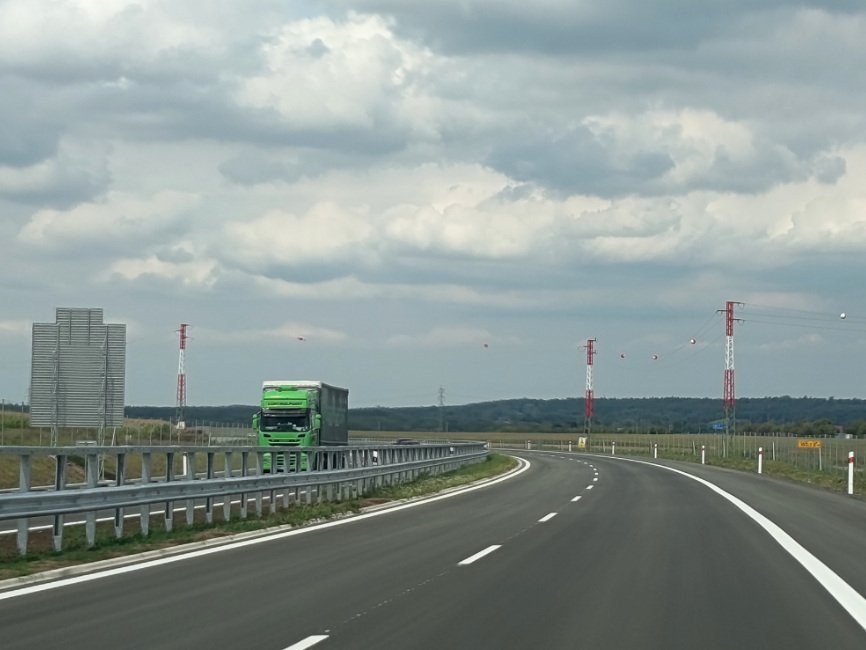 D35_slavnostni_otevreni_03